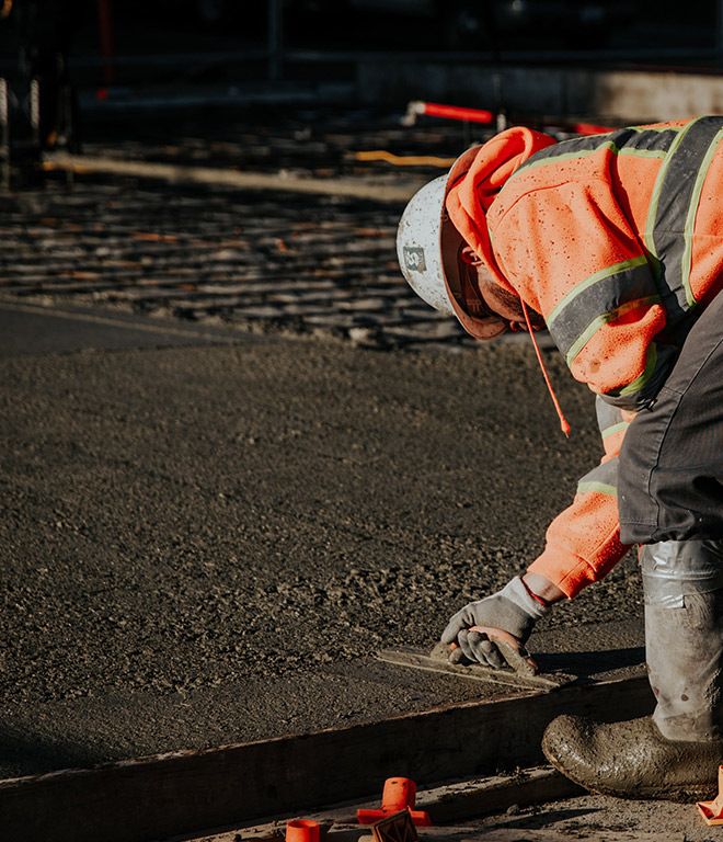 Beton Kürü Nedir? Su Kürü Neden Önemlidir?