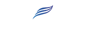 Karay Beton Logo
