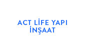 Karay Beton Act Life Yapı İnşaat Referans