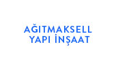 Karay Beton Ağıtmaksell Yapı Referans