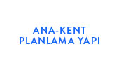 Karay Beton Ana-Kent Planlama Yapı Referans