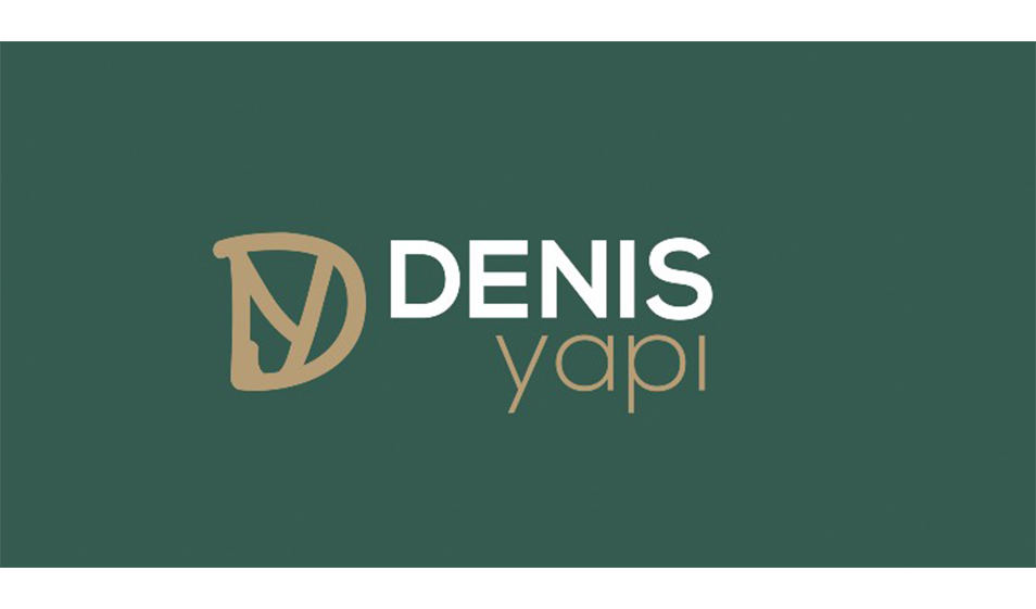 Karay Beton Denis Yapi Referans