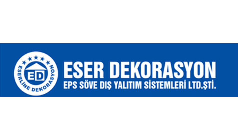 Karay Beton Eser Dekarasyon Referans