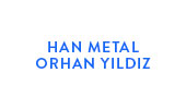 Karay Beton Han Metal Orhan Yıldız Referans