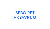 Karay Beton Sebo Pet Akvaryum Referansr