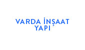 Karay Beton Varda İnşaat Yapı Referans