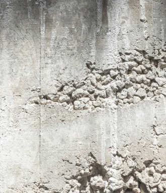 Sağlam Beton ile Çürük Beton Arasındaki Fark Nedir?