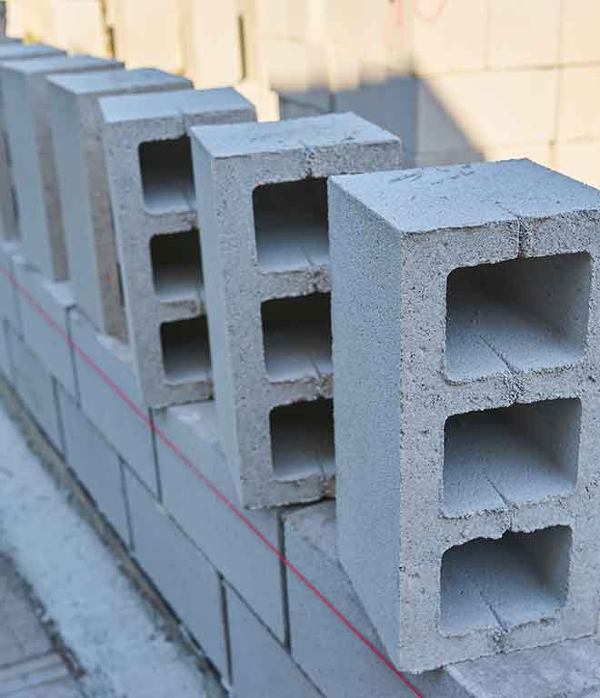 Yüksek Kaliteli Beton Nasıl Üretilir?